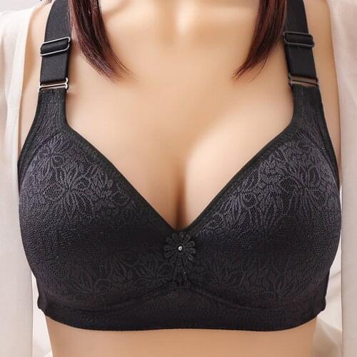 Sports Yoga Bras Seamless Bra Push Up Wire Free Brassiere Padded Bra Bralette Soft Intimates Sexy Lingerie Underwear Fitness Top