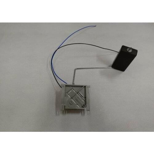 SWIEES High Pressure Fuel Pumps