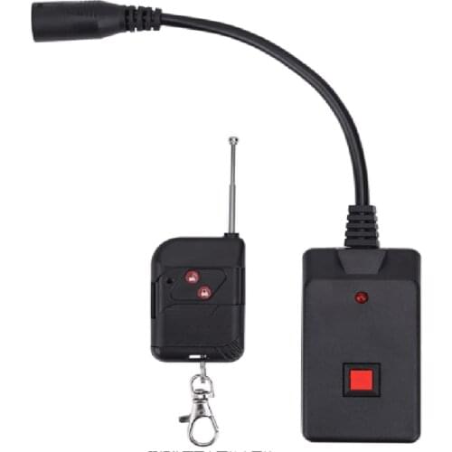 Светодиодные прожекторы SZXMT China At AliExpress