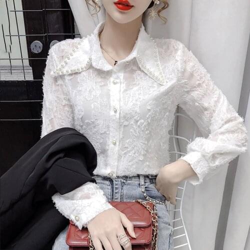 CMAZ Blouses For Women