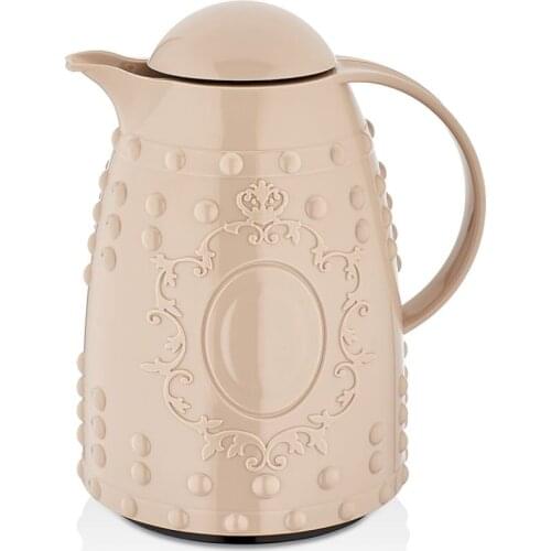 1 LT Coffee with Milk Relief Thermos