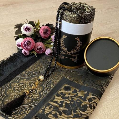 Aureola Store Carpets And Rugs