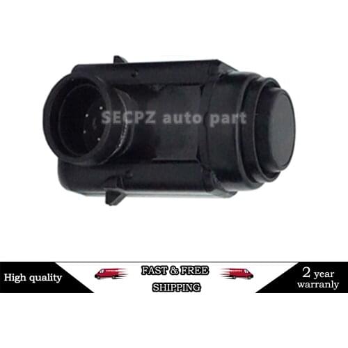 Fcw PDC Backup Parking Sensor For Mercedes/Benz C CL CLK CLS SL ML Class 0015427418 W203 W209 W210 W211 W220 W163 W168 W215 W251