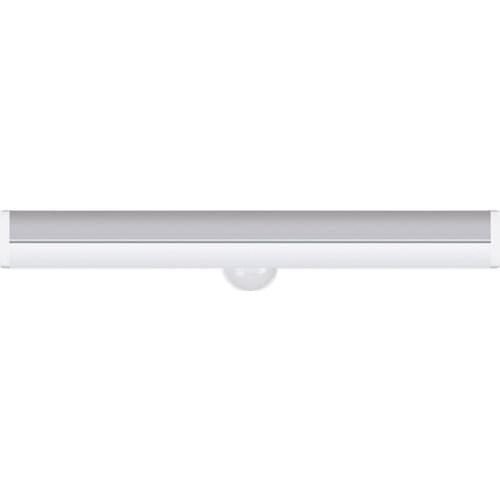 15cm led body induction light strip light with smart home wireless wardrobe light wiring-free charging cabinet light
