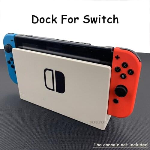 KOSSCUTE Stands For Consoles