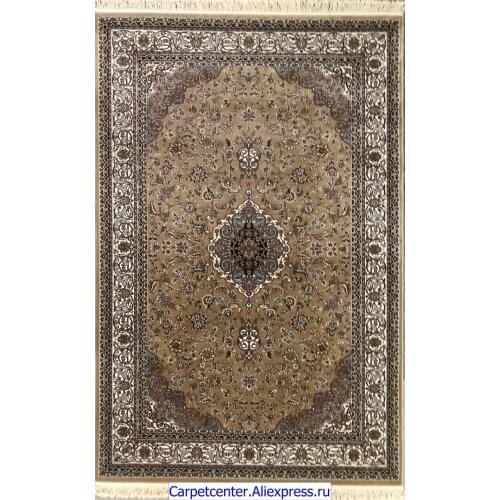 Ковровый Центр - Центр Пола Carpets And Rugs