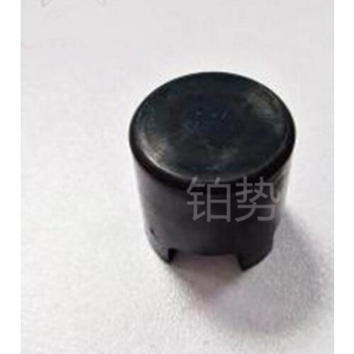 Car transmission breather cover 2004-peu guo t20 6ci tro enC 4Tr ium phS ega 2co mpa rtm ent DS3 gearbox breather cover