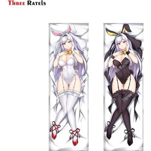 Three Ratels A998 Black Lilith And Gaeun Last Origin Automobiles&Motorcycles For Passat B6 Fuel Tank Cap Decor Decal And Sticker