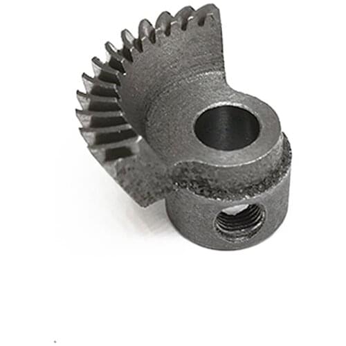 Lower Shaft Gear #V620475000 High Quality for Singer 2250 etc