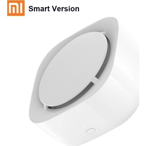 2019 Newest Xiaomi Mijia Mosquito Repellent Killer Smart\Basic Version Electric Household Dispeller Harmless Insect Indoor