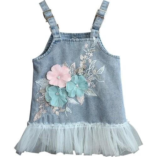 Infant Newborn Baby Rainbow Romper Suit Knitted Round Neck Romper Printed Shorts Bowknot Hairband High Waist 3Pcs Outfit 0-24M