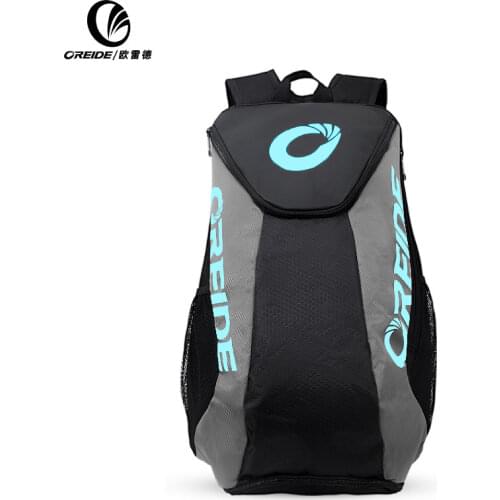 Oreide Tennis Goods