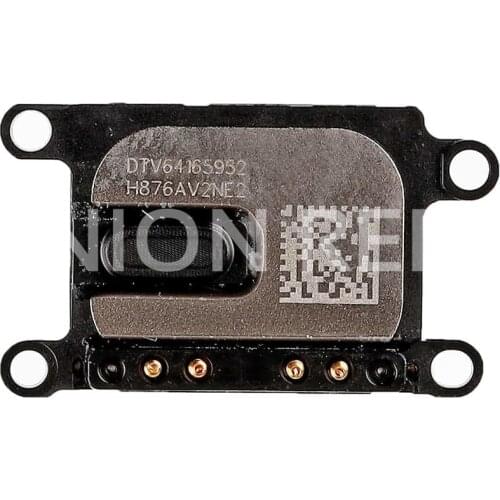 Front Earpiece Ear Loud Speaker For iPhone 8 Replacement Parts OEM Original