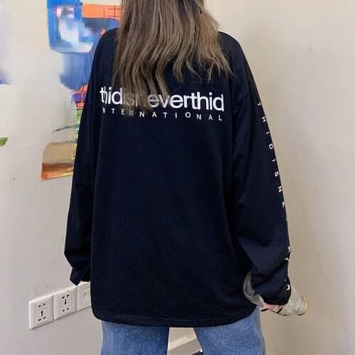 RN-9 Women's T-shirts With Inscriptions