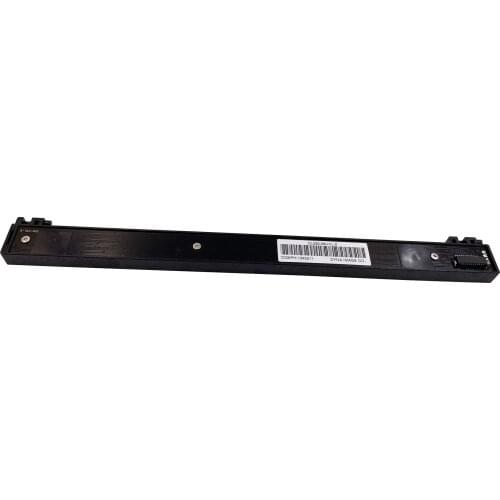 Scanner head cis For Brother DCP1610 1602 1615 1616 1617 1612 1622 1623 MFC1900 1901 1911 1912 1905 1910 1915 1916 DL520-09UHU-D