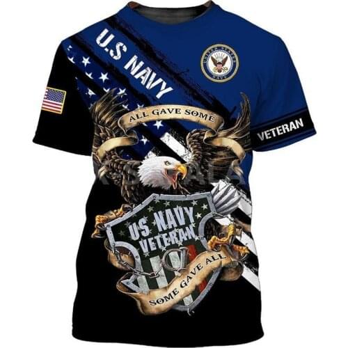 X-SAFALA Mens Summer T-shirts