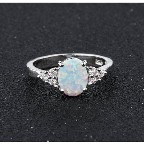 Woman Jewelry Butterfly Silver wedding rings for couples 925 Sterling Silver Retro Rings Filled Womens Engagement Luxury