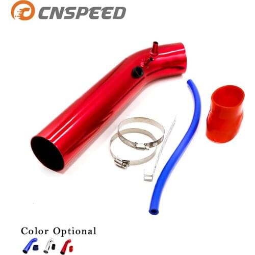 Ando racing Air Intakes
