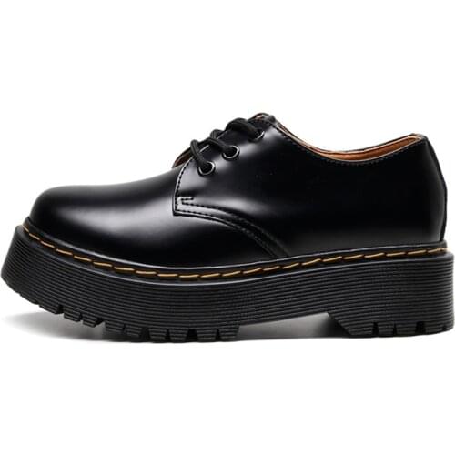 CNMR Women's Oxfords
