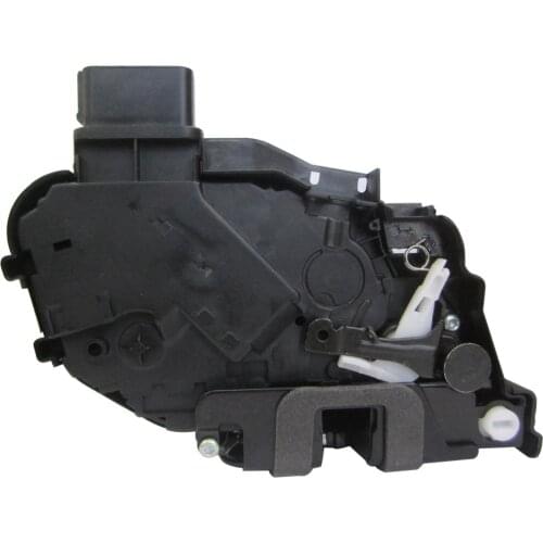 Door Lock For Discovery 3 / 4 Range Rover Sport - Rear Right Lr011302