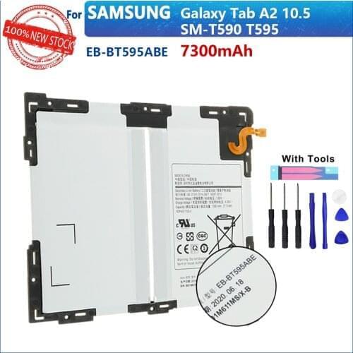 Jiansu Samsung Phone Batteries