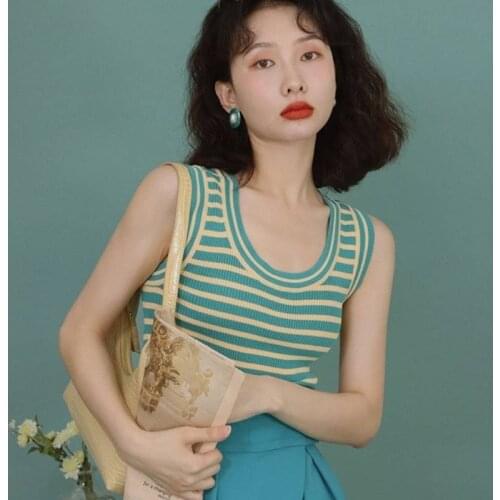 LANJING Travel Vests