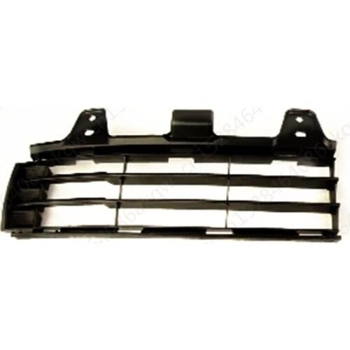 OloMM Radiator Grilles