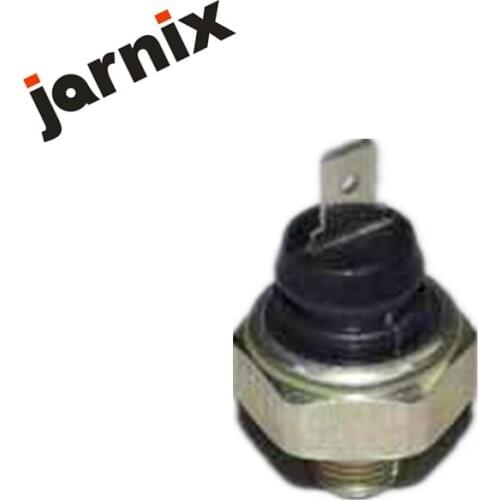 Good Quality Oil Pressure Switch For Chery QQ SWEET S11 OEM:372-1002070