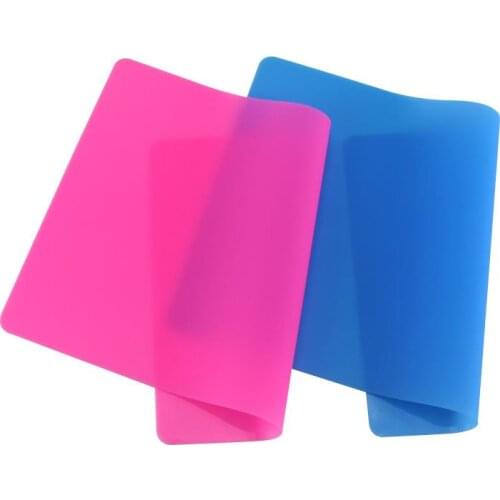 Poesie Silicone Wipes