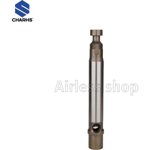 288469 Piston Rod For Hydraulic Sprayer GH200 Pro Connect Piston Rod PC Type