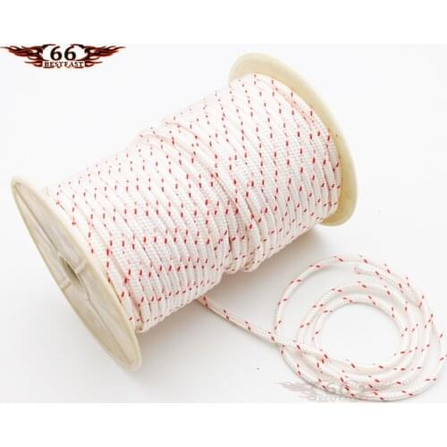 Мотозапчасти Ppzan China At AliExpress