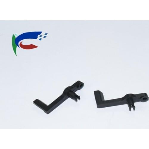 Q5669-60713 Q6718-67018 Auto Cutter Arm Assembly for HP DesignJet T1100 T1120 T1200 T610 T620 Z2100 Z3100 Z3200 Z3200ps Z5200