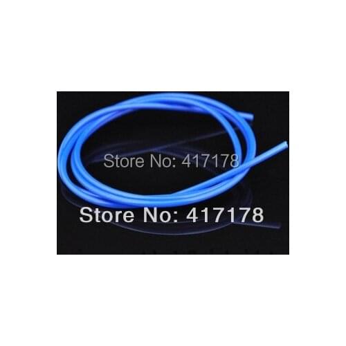 Santoni Seamless Underwear Machine SM8-TOP2MP Use Air Tube 0034308