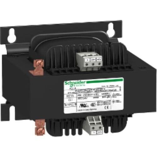 ABL6TS40U Voltage transformer - 230..400 V - 1 x 230 V - 400 VA