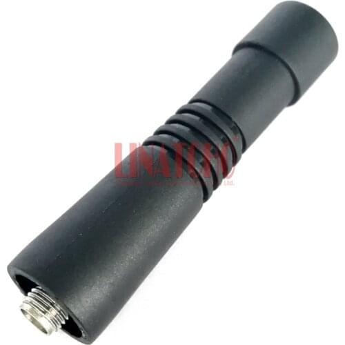 Small 800-2700MHz cdma gsm td-scdma wcdma 4g lte walkie talkie radio external sma female antenna