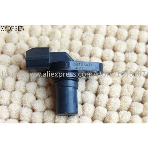 XYQPSEW G4T08471, Case for Suzuki camshaft position sensor