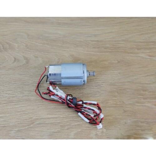 For Epson L1455 / WF7511 / 7621/7111/7620/7521 word motor CR servo MOTOR printer parts