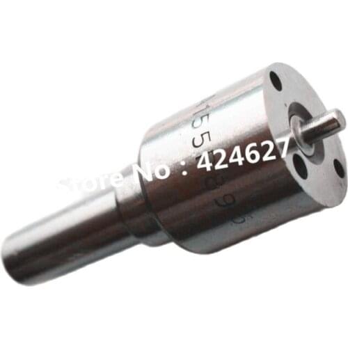 YC4110ZLQ(300ps) DLLA148P170 diesel nozzle