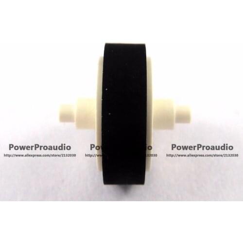 4PCS Jog Wheel Platter Roller Bearing CDJ 850 900 900 2000 Nexus (DXB2118)