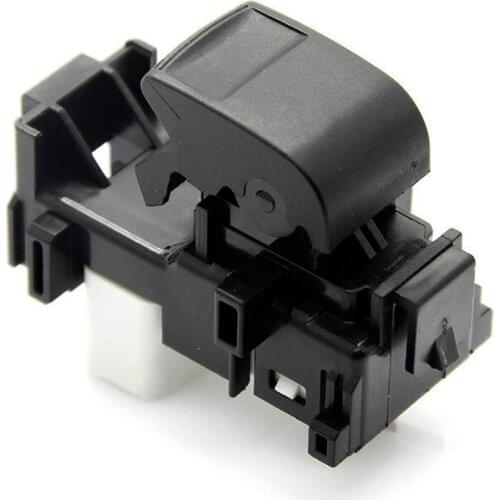 84810-06060 New Window Control Switch Electric Window Switch for 2006-2011 TOYOTA CAMRY HIGHLANDER LEVIH YARIS 8481006060