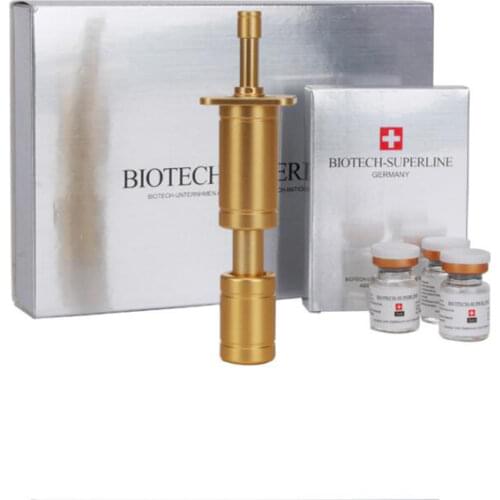 Lipolysis Substance superline Cold Freeze Shaping Body Slim Weight Fat Loss Machine Anti Cellulite Dissolve burn Fat Therapy