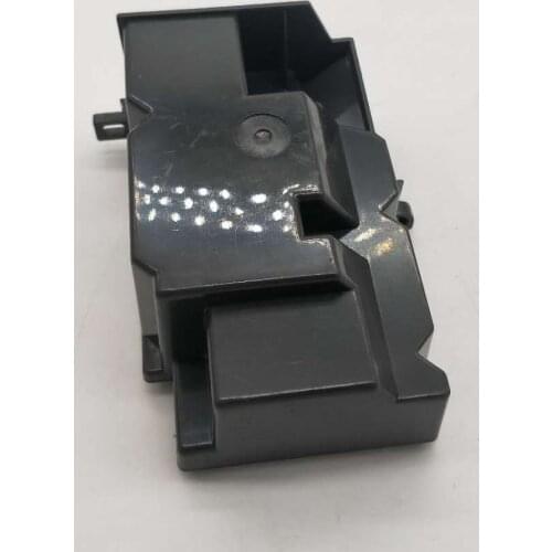 USED QM3-7439 Power supply Adapter K30312 K30314 for canon PIXMA iP3600 IP4600 MG6150 MG8150 printer parts MG6250