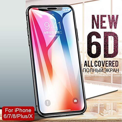 10D Hydrogel Film For Samsung Galaxy New Models Note 9 10 10 PRO A70 A80 A90 A10 M10Soft Film Not Glass