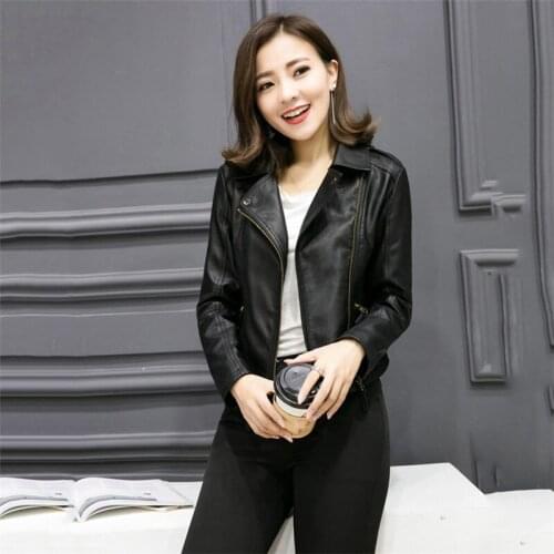 Женские весенние куртки Ldhtzkcx China At AliExpress