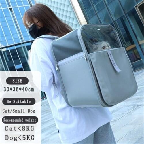 MamyPets Carrying Bags For Cats