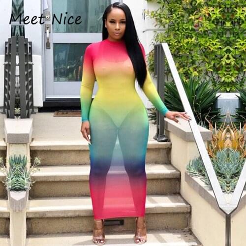 Meet Nice Womens Clothing