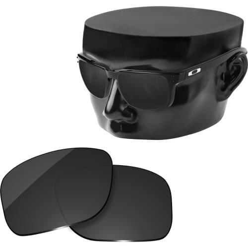 OOWLIT Children's Clothing