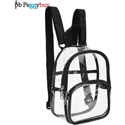 pb Peggybuy Backpacks For Men