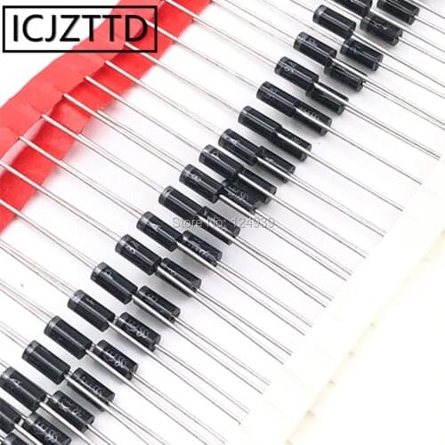 24V P6KE24A P6KE24CA P6KE24 24V P6KE 600W Transient Voltage Suppressor MADE IN CHINA UNI AND BIDIRECTIONAL TYPES TVS