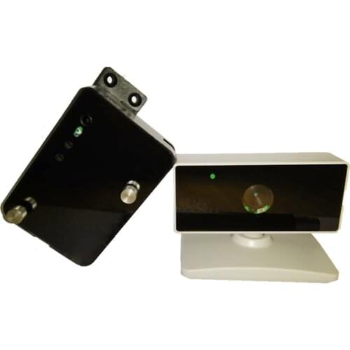 Multi Hand Touch and Pen Control movable Smart Board Portable Interactive Whiteboard for Interactive Wall Games Wholesale